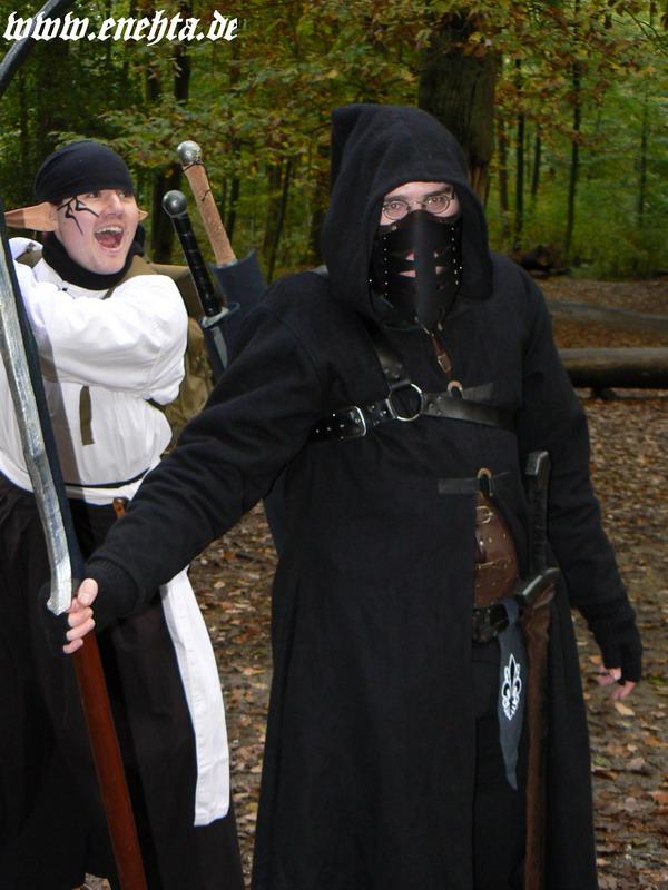 Das Abenteuer 1-2_vom_17.10.2009-018.jpg